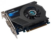 Видеокарта Inno3D GeForce GT 640 900Mhz PCI-E 3.0 2048Mb 1800Mhz 128 bit VGA DVI HDMI HDCP (N640-1DDV-E3CX)