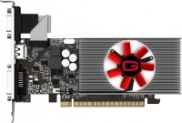 Видеокарта Gainward GeForce GT 740 993Mhz PCI-E 3.0 2048Mb 1782Mhz 128 bit DVI HDMI HDCP