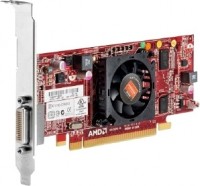 Видеокарта HP Radeon HD 8350 PCI-E 1024Mb 64 bit