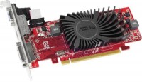 Видеокарта Asus Radeon R5 230 R5230-SL-2GD3-L PCI-E 2.1