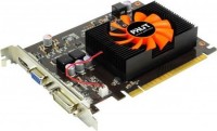 Видеокарта Palit   GeForce GT 630 810Mhz PCI-E 2.0 1024Mb 3200Mhz 128 bit DVI HDMI HDCP Retail