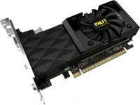 Видеокарта Palit   GT640 2GB DDR3 128BiT