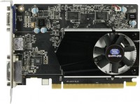 Видеокарта Sapphire Radeon R7 240 730Mhz PCI-E 3.0 4096Mb 1800Mhz 128 bit DVI HDMI HDCP