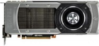 Видеокарта Palit   GeForce GTX 780 3072MB GDDR5