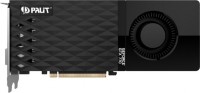 Видеокарта Palit GeForce GTX 770 1046Mhz PCI-E 3.0 2048Mb 7010Mhz 256 bit 2xDVI HDMI HDCP Cool