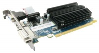 Видеокарта Sapphire  Radeon 11190-01-20G