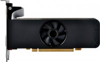 Видеокарта XFX Radeon R7 250 1000Mhz PCI-E 3.0 1024Mb 4600Mhz 128 bit DVI HDMI HDCP