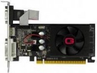 Видеокарта Gainward   GeForce GT 610 1024MB