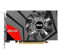 Видеокарта Asus nVidia GeForce GTX 950 2048Mb GTX950-M-2GD5