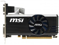 Видеокарта MSI PCI-E R7 240 2GD3 LPV1 AMD