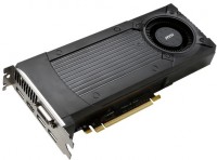 Видеокарта MSI GeForce GTX 960 2GD5 2048Mb 128bit GDDR5 1178/7010 2xDVI HDMI DP HDCP