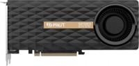 Видеокарта Palit PCI-E PA-GTX970-4GD5