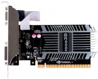 Видеокарта Inno3D GeForce GT 710 2048Mb