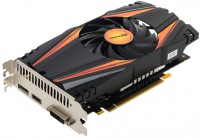 Видеокарта Inno3D GTX950 1051Mhz PCI-E 3.0 2048Mb 6600Mhz 128 bit DVI HDMI HDCP