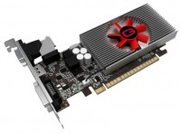 Видеокарта Gainward GeForce GT 740 993Mhz PCI-E 3.0 1024Mb 1782Mhz 128 bit DVI HDMI HDCP