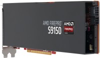 Видеокарта Sapphire FirePro S9150