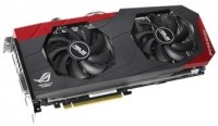 Видеокарта Asus GeForce GTX 980 PCI 3.0 1178Mhz 4096Mb 7010Mhz GDDR5 256Bit DVI HDMI 3xDP (POSEIDON-GTX980-P-4GD5
)