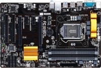 Материнская плата Gigabyte GA-Z97P-D3