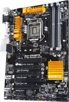 Материнская плата Gigabyte GA-H97-D3H