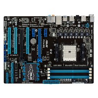 Материнская плата Asus P8H61-I LX R2.0