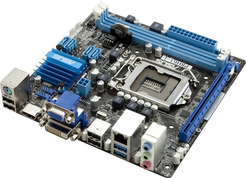 P8h61 me. ASUS p8h61 Rev 1.00. ASUS p67 ITX. Материнская плата ASUS 1155 сокет. P8h67-m LX