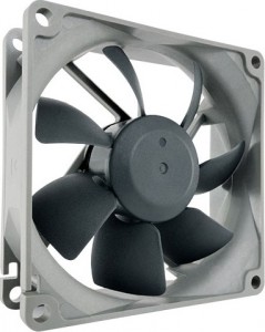 Кулер Noctua NF-R8 redux-1200