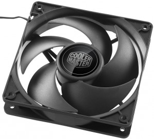 Кулер Cooler Master R4-SFNL-14PK-R1