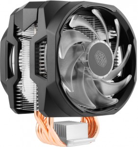 Кулер Cooler Master MasterAir MA610P (MAP-T6PN-218PC-R1)