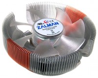 Кулер Zalman CNPS7500-AlCu LED