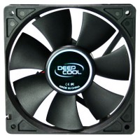 Кулер Deepcool Xfan 120