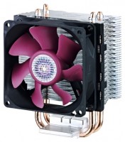 Кулер Cooler Master Blizzard T2 mini (RR-T2MN-22FP-R1)