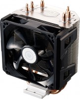 Кулер Cooler Master Hyper 103