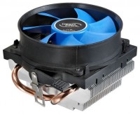 Кулер Deepcool BETA 200 ST