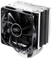 Кулер Deepcool ICE BLADE PRO V2.0