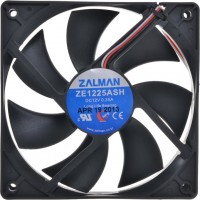 Кулер Zalman ZM-F3 SF