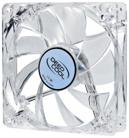 Кулер Deepcool XFAN 120L/R