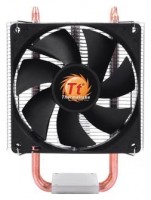 Кулер Thermaltake Contac 16 (CLP0598)