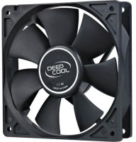 Кулер Deepcool XFAN 40