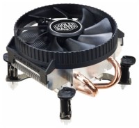 Кулер Cooler Master RR-V211-22FK-R1