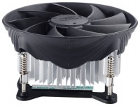 Кулер Deepcool THETA 115