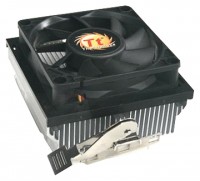 Кулер Thermaltake CL-P0503