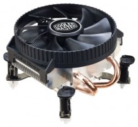 Кулер Cooler Master RR-V211-15FK-R1