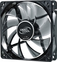 Кулер Deepcool WIND BLADE 80