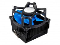 Кулер Deepcool BETA 40