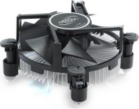 Кулер Deepcool CK-11509