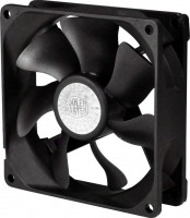 Кулер Cooler Master Blade Master 92 (R4-BM9S-28PK-R0)