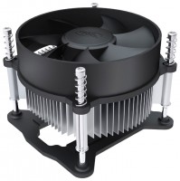 Кулер Deepcool CK-11508