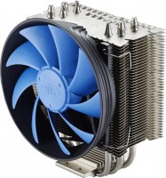 Кулер Deepcool Gammaxx S40