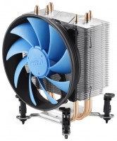 Кулер Deepcool GAMMAXX 300