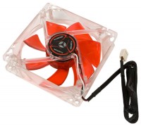 Кулер Floston Red impeller 92Q